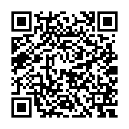 QR code for 7HWW411