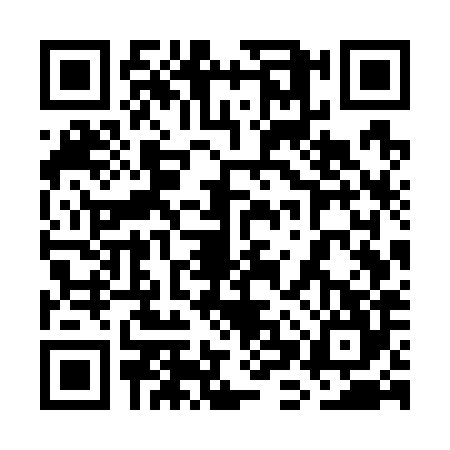 QR code for 7HWW840