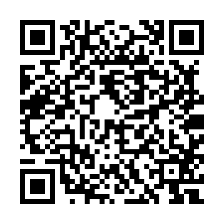 QR code for 7HWX866
