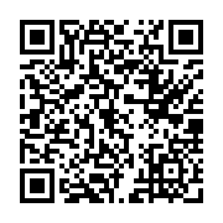 QR code for 7HWY370