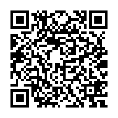 QR code for 7HWZ280