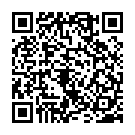 QR code for 7HXA586