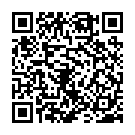 QR code for 7HXB110