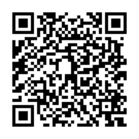 QR code for 7HXD495