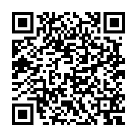 QR code for 7HXD524