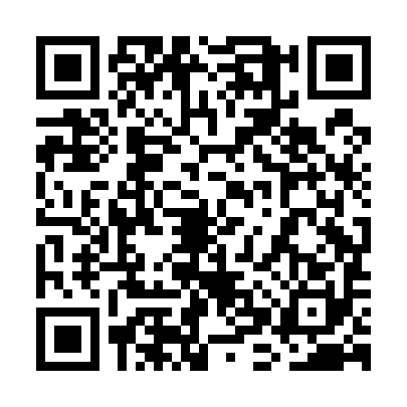 QR code for 7HXE900