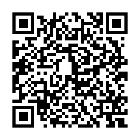 QR code for 7HXF172