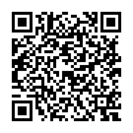 QR code for 7HXH119