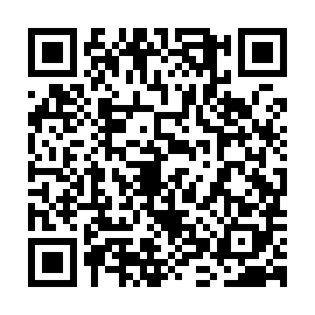 QR code for 7HXI884
