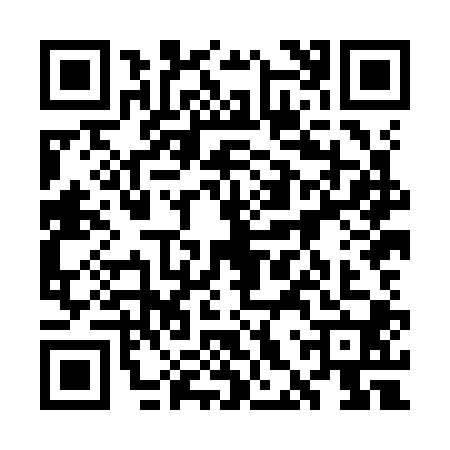 QR code for 7HXK002
