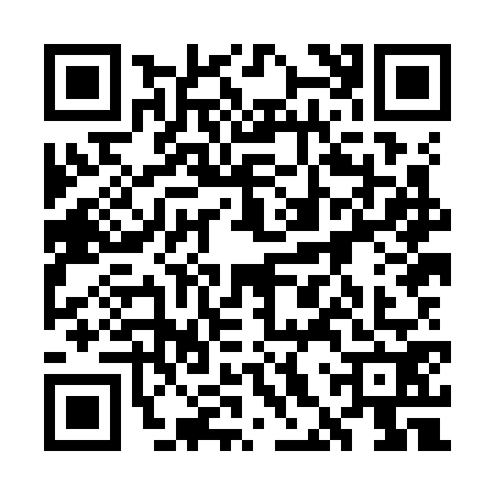 QR code for 7HXK721