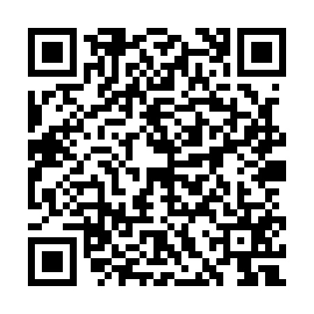 QR code for 7HXQ552