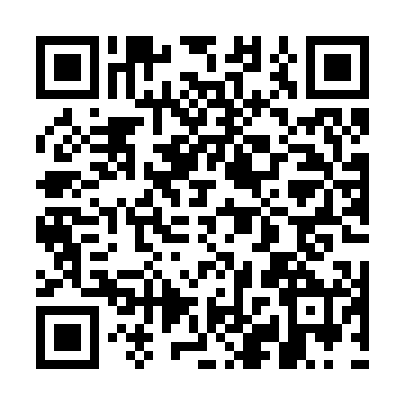 QR code for 7HXR005