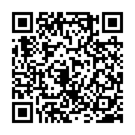 QR code for 7HXR791