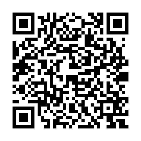 QR code for 7HXS667