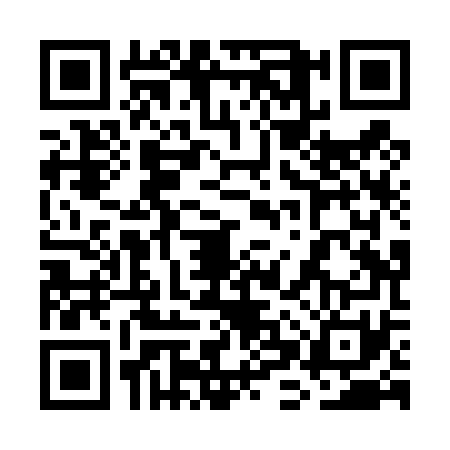 QR code for 7HXT719