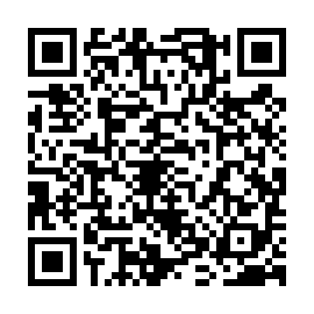 QR code for 7HXT981