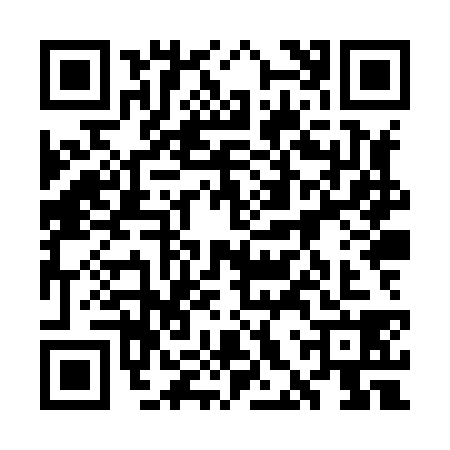 QR code for 7HXX385