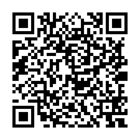 QR code for 7HXX999