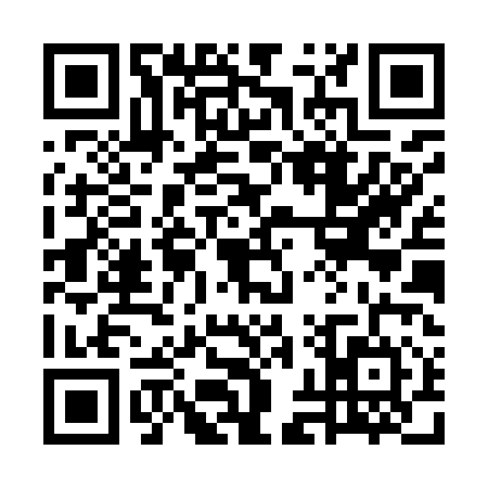 QR code for 7HXY149