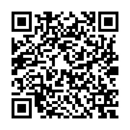 QR code for 7HXY375