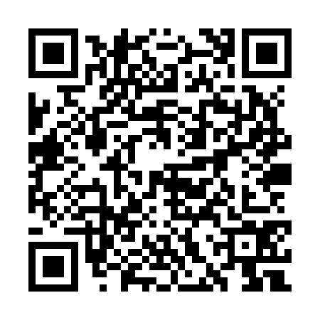 QR code for 7HXZ747