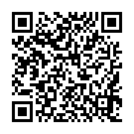 QR code for 7HY554