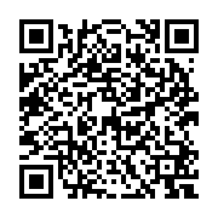 QR code for 7HYB407