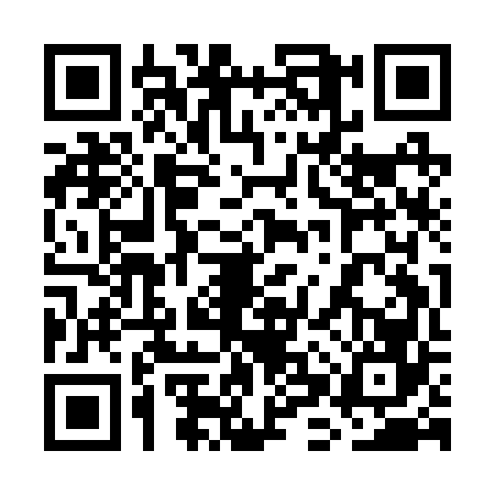 QR code for 7HYB665