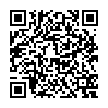 QR code for 7HYC366