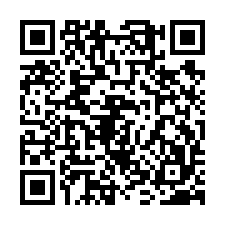 QR code for 7HYF963