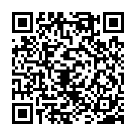 QR code for 7HYG318