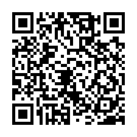 QR code for 7HYG783
