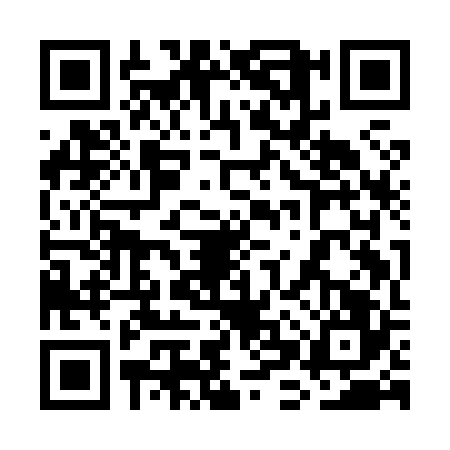 QR code for 7HYH266