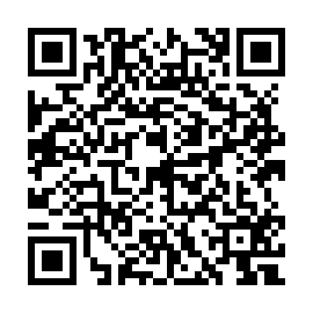QR code for 7HYJ168
