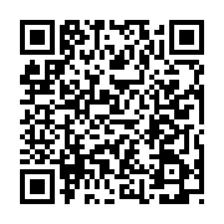 QR code for 7HYK652