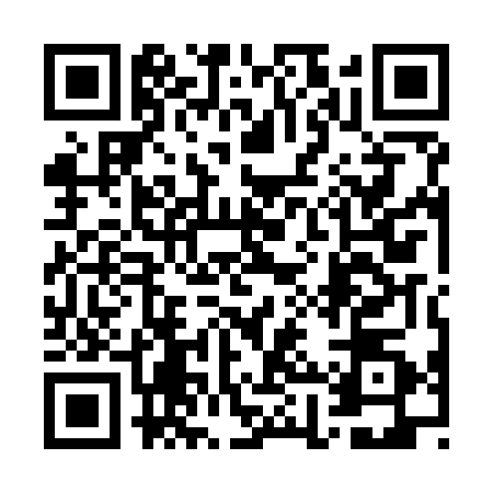 QR code for 7HYK704
