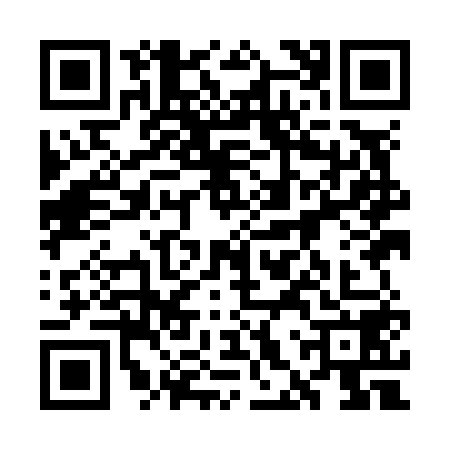 QR code for 7HYN586