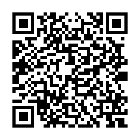 QR code for 7HYP056