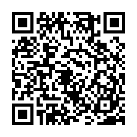 QR code for 7HYQ672