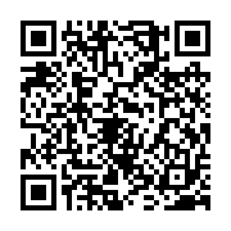 QR code for 7HYR139
