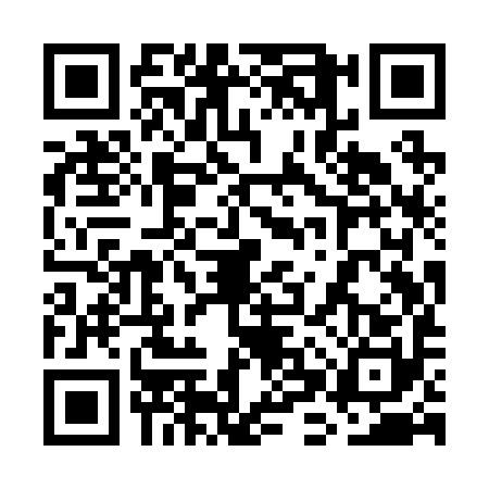QR code for 7HYR906