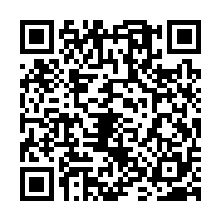 QR code for 7HYS159
