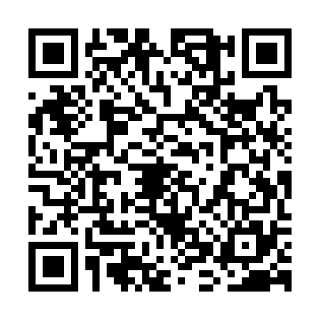 QR code for 7HYS755
