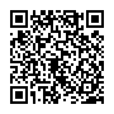QR code for 7HYT810