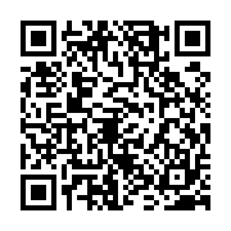 QR code for 7HYU172