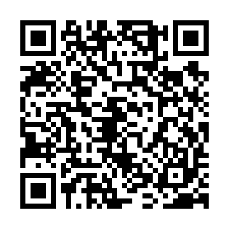 QR code for 7HYV977
