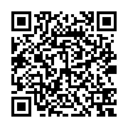 QR code for 7HYW395