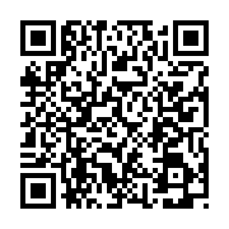 QR code for 7HYW560
