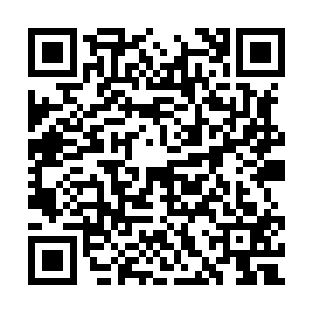 QR code for 7HYX135